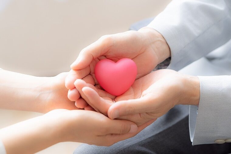 訪問看護ステーション